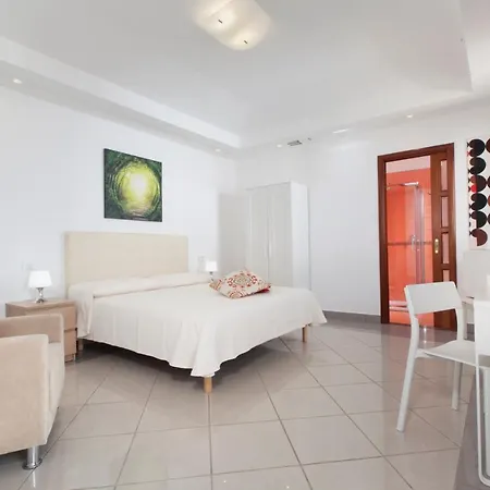 San Nicola 4*