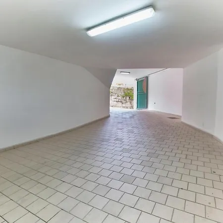 San Nicola Couette-café *