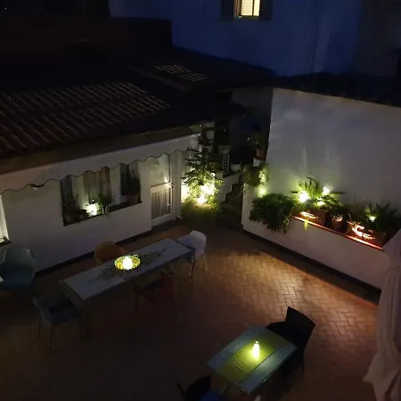 San Nicola Castellammare di Stabia
